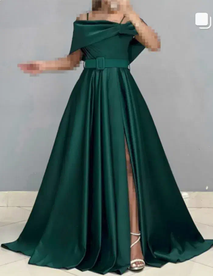 مزون عروس و مجلسی|لباس|علیآباد کتول, |دیوار