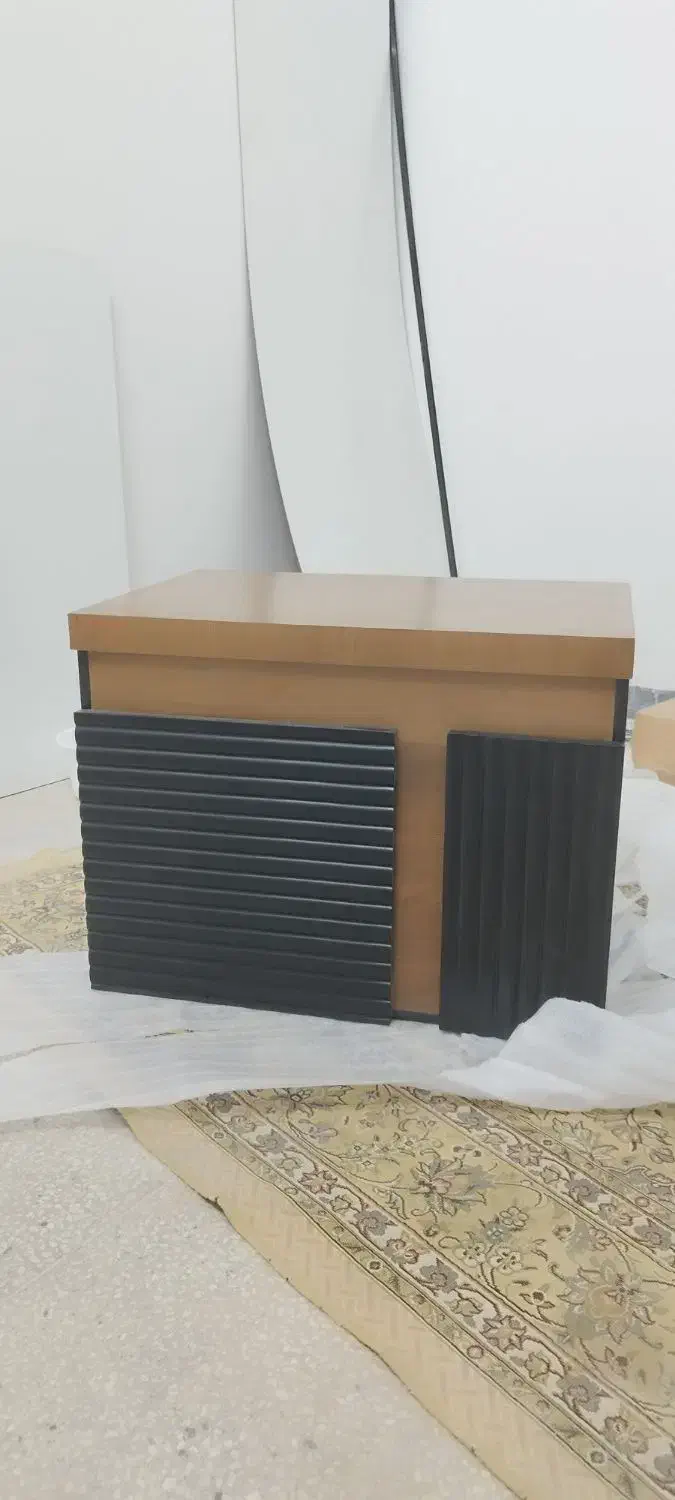 روشویی کاملا نو|لوازم سرویس بهداشتی|قم, دروازه ری|دیوار