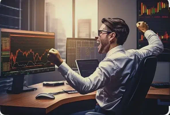آموزش بازارهای مالی|خدمات آموزشی|اصفهان, جاوان|دیوار
