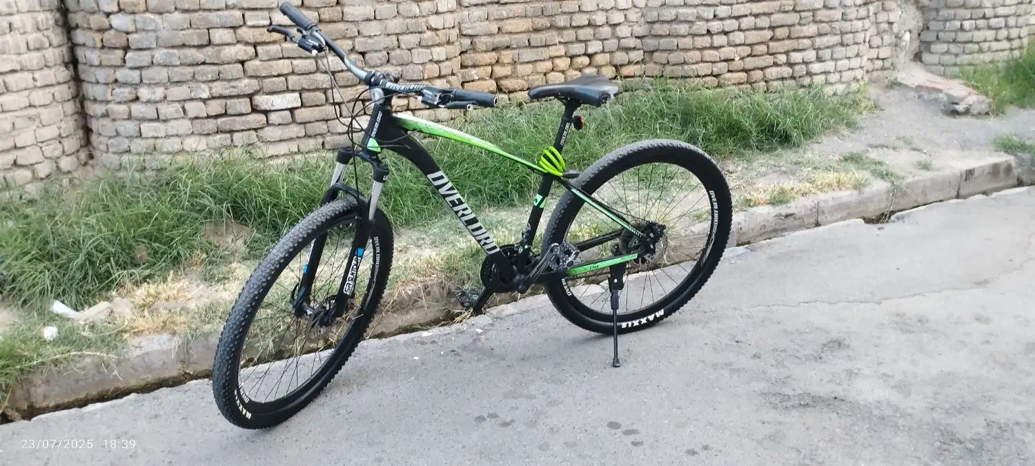 قیمت ۱۰میلیون|دوچرخه، اسکیت، اسکوتر|قره ضیاالدین, |دیوار