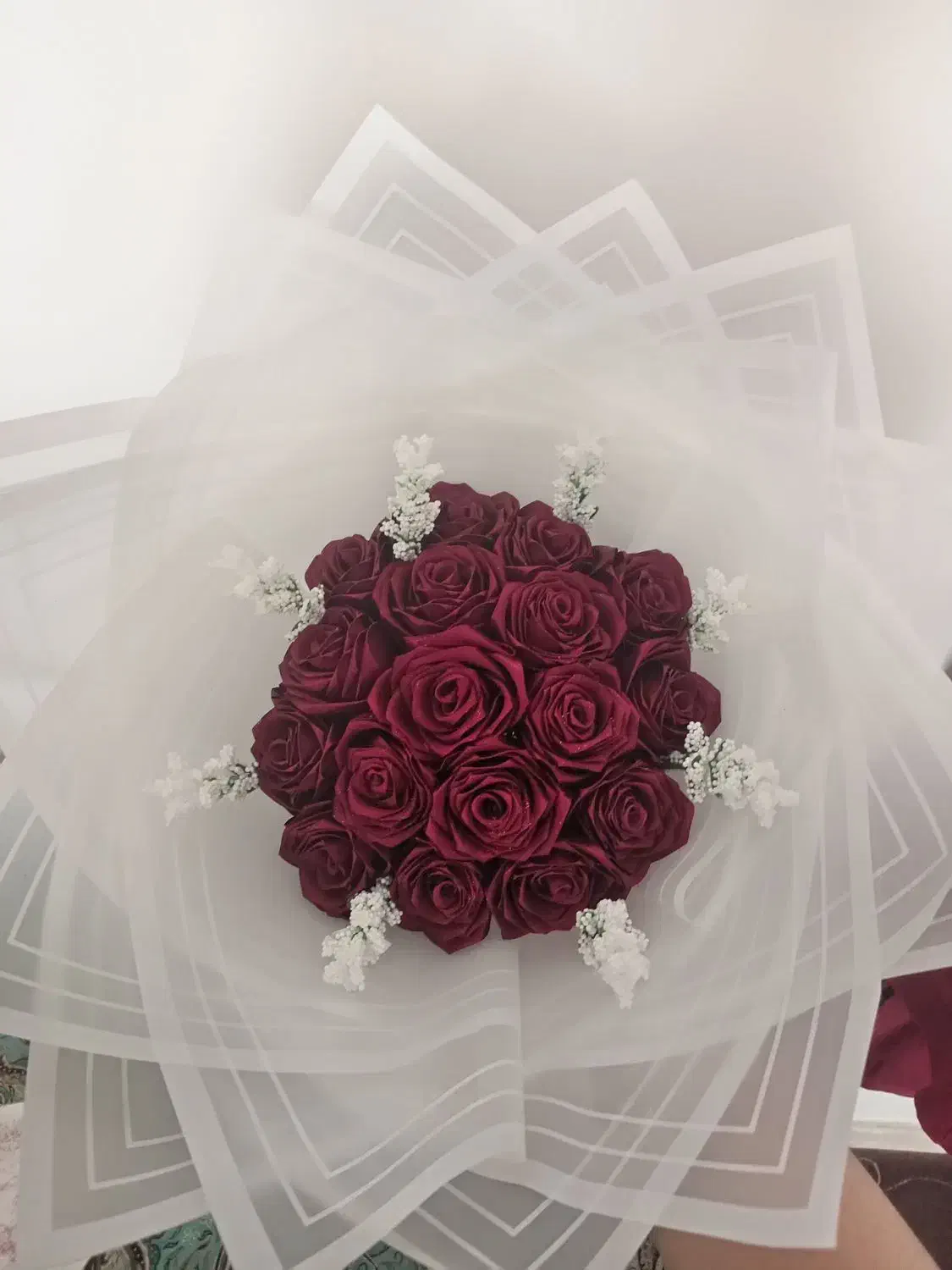 فروش گل|گل مصنوعی|آذرشهر, |دیوار