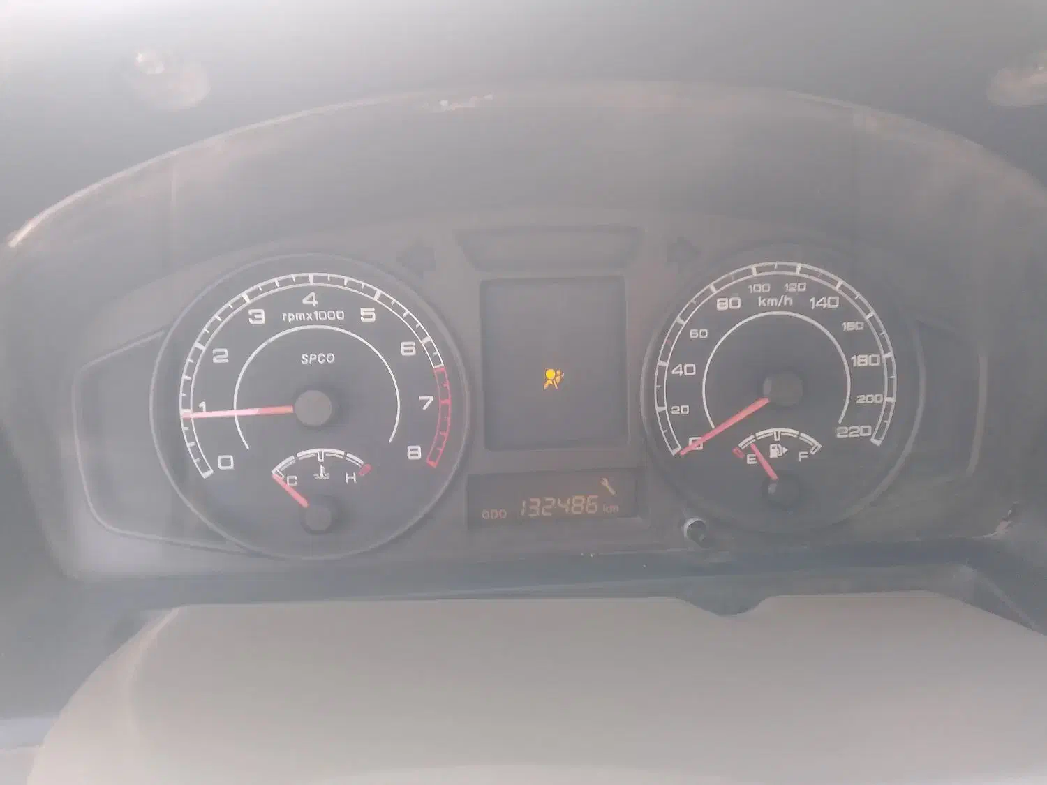 پژو405 tu5مدل1396|خودرو سواری و وانت|تایباد, |دیوار