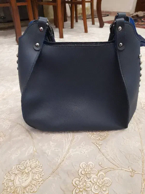 کیف|کیف، کفش، کمربند|تهران, آهنگ|دیوار