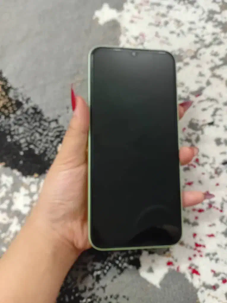 گوشی|موبایل|ورامین, خیر آباد|دیوار