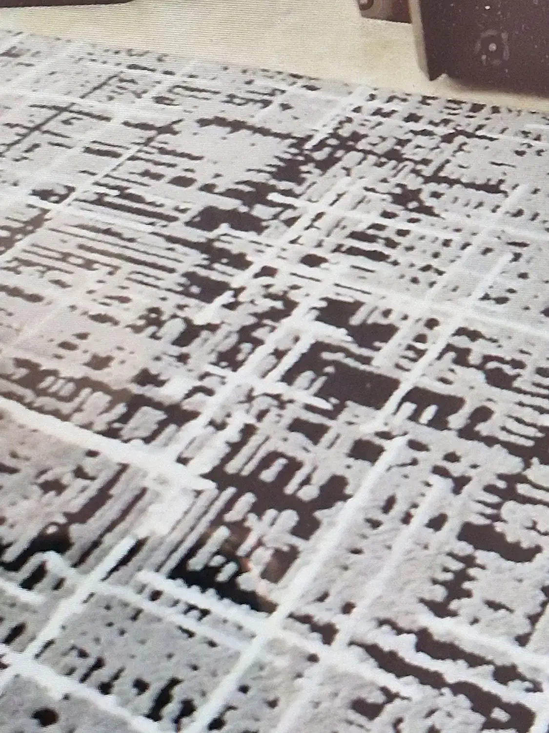 موکت|موکت|کرمان, |دیوار