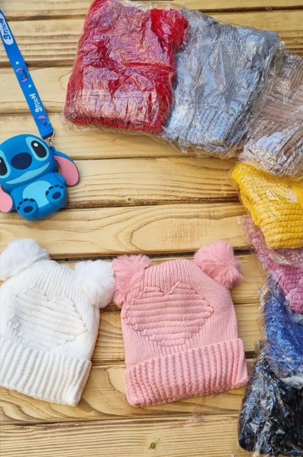 کلاه|کفش و لباس بچه|بیرجند, |دیوار