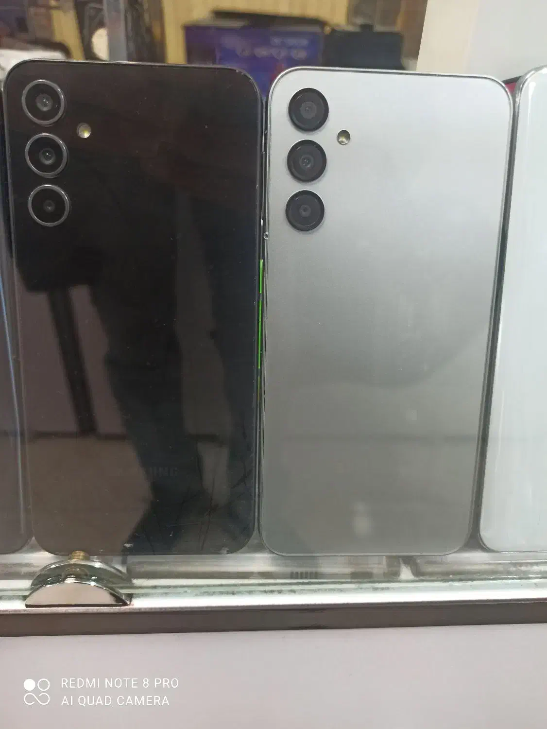 گوشی|موبایل|فولادشهر, مسکن مهر فولادشهر|دیوار