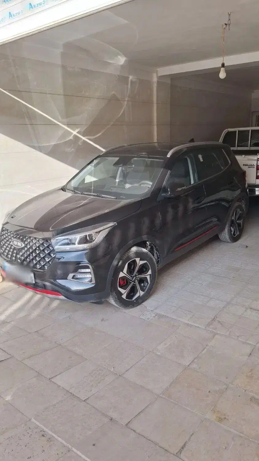 X55pro IE|خودرو کلاسیک|کرمان, |دیوار