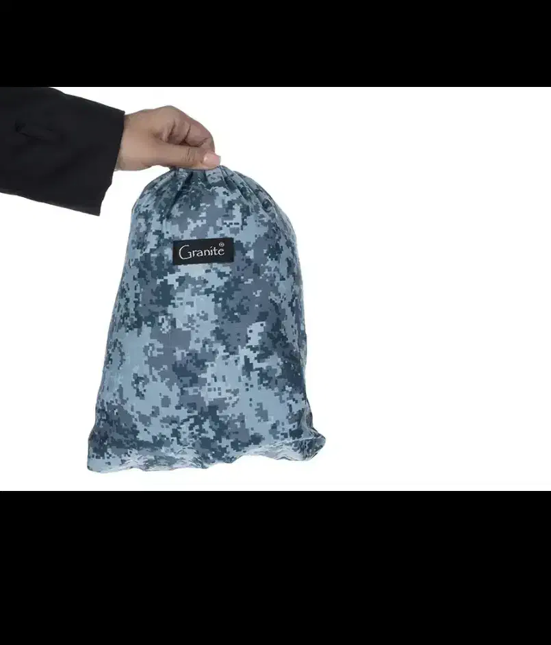 ننو تخت آویز سفری دو نفره پارچه کتان کره|کوهنوردی و کمپینگ|تهران, دستغیب|دیوار