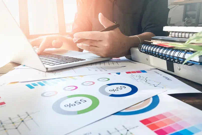 اموزش کنترل پروژه msp|خدمات آموزشی|کرمان, |دیوار