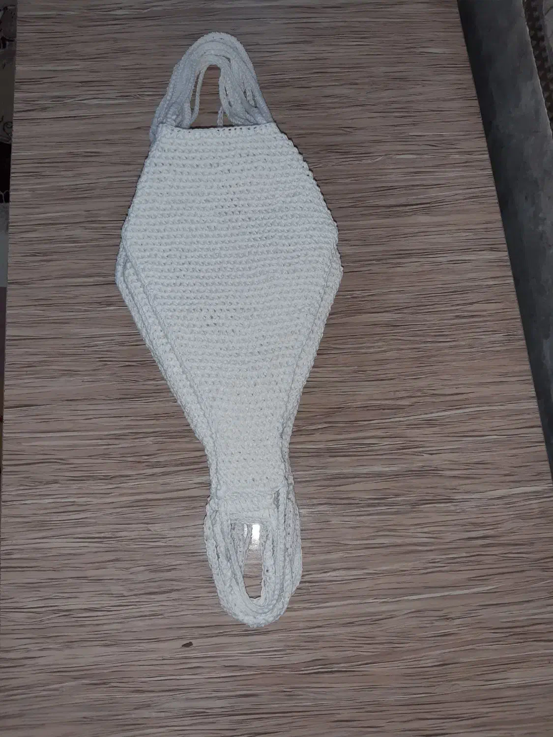 لیف حمام|لوازم حمام|کرمانشاه, |دیوار