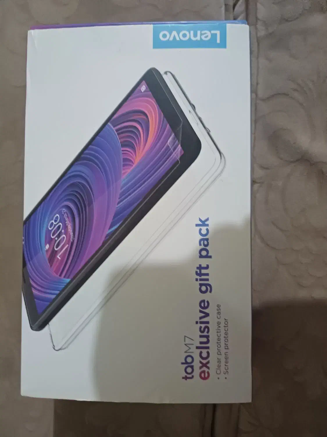 tab m7|تبلت|تهران, کرمان|دیوار