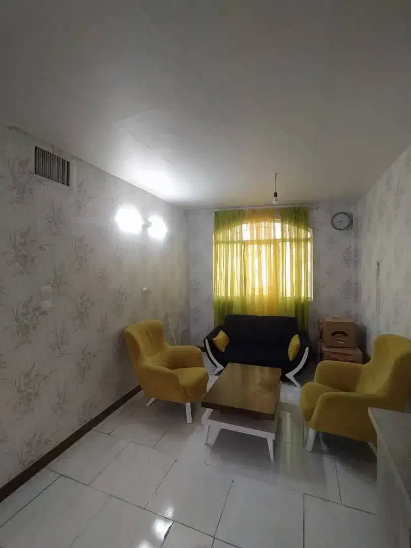 رهن اپارتمان ۴۰متری