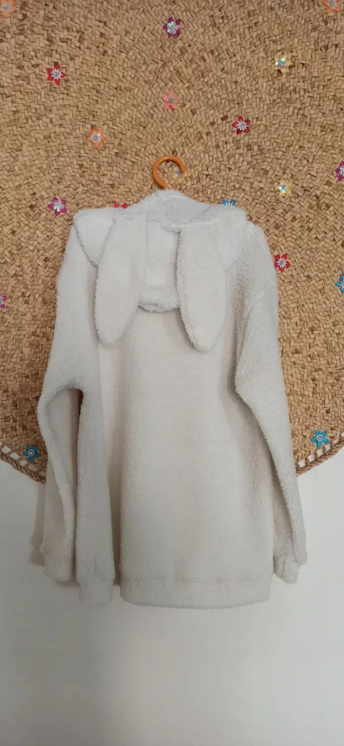 هودی دخترانه|لباس|محمدشهر, محمدشهر|دیوار