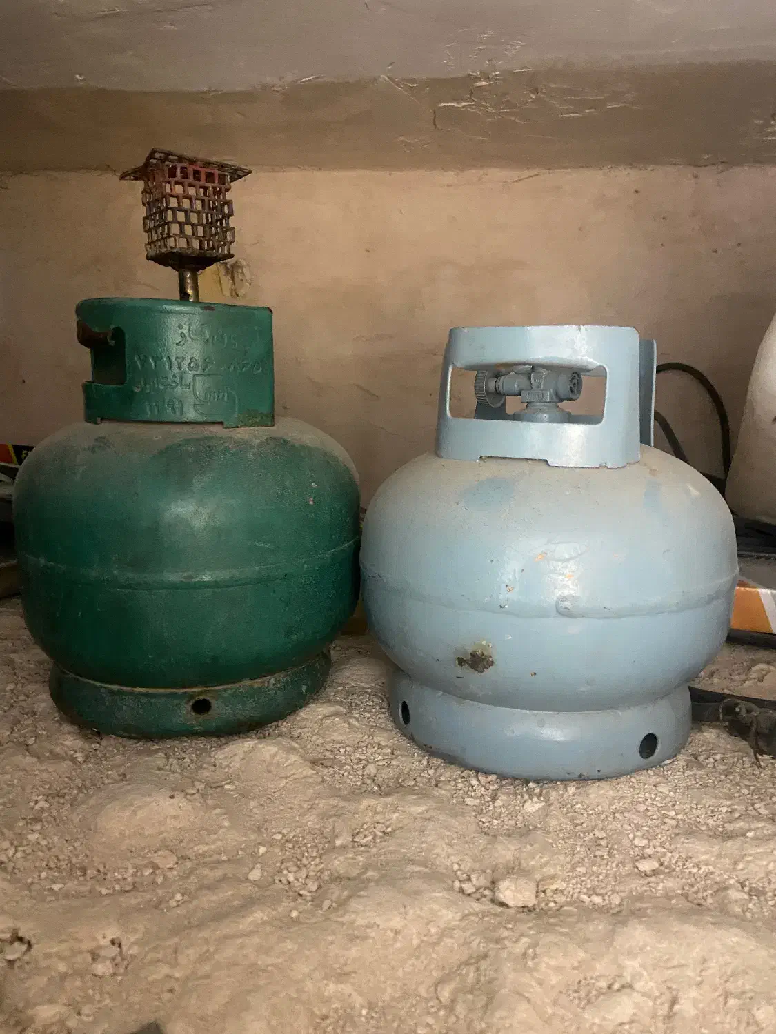 پیک نیک|اجاق گاز و لوازم برقی پختوپز|اصفهان, خانه اصفهان|دیوار