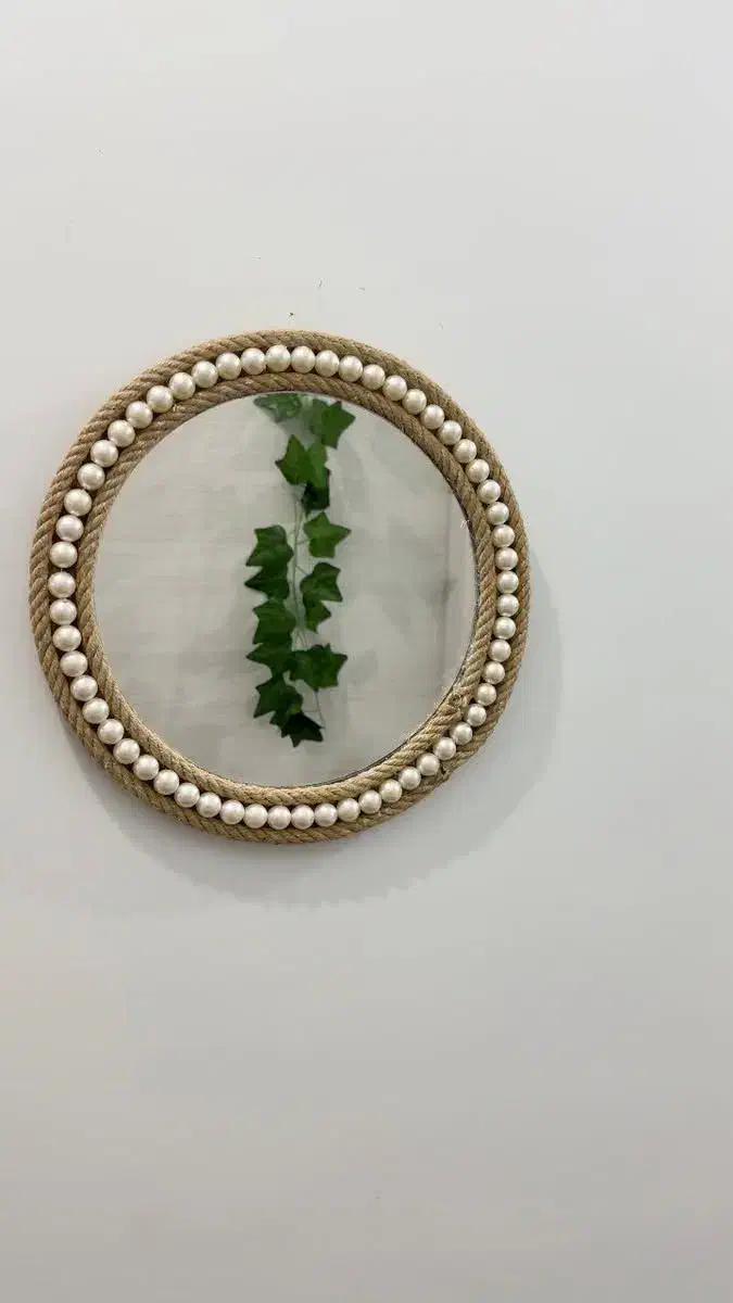 دیوارکوب رافیا|تابلو، نقاشی، عکس|گرگان, |دیوار