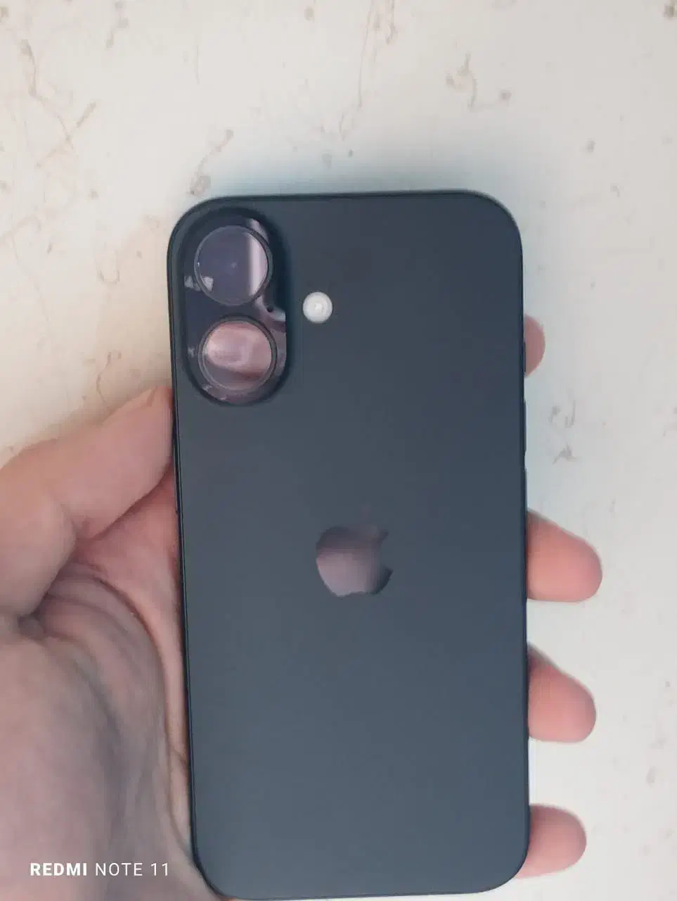 16 normal|موبایل|اهواز, نادری|دیوار