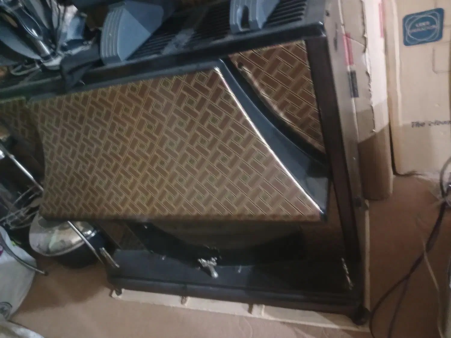 بخاری نو نو|بخاری، هیتر، شومینه|ایذه, |دیوار