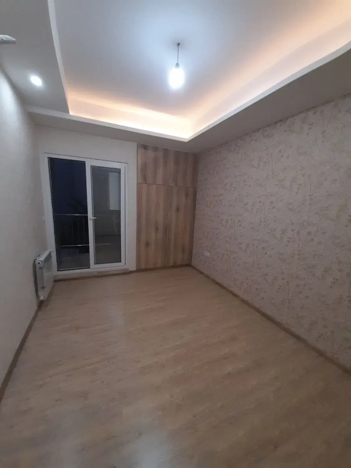 رهن و اجاره ۳خواب / ۱۳۵متر / نیکمرام / معلم|اجارهٔ آپارتمان|رشت, نیکمرام|دیوار