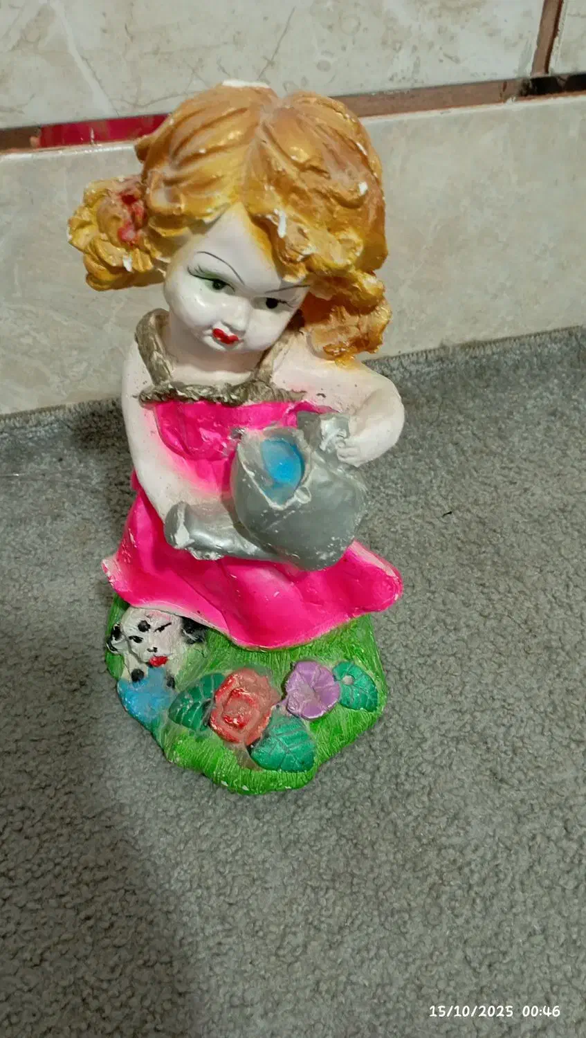 مجسمه|مجسمه، تندیس، ماکت|زاهدان, |دیوار