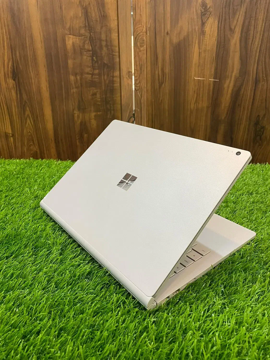 SURFACE BOOK 2|رایانه همراه|اصفهان, کساره|دیوار