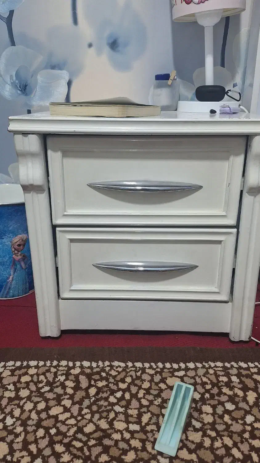 لوازم خانه|فرش|نیشابور, کوی فرهنگیان|دیوار