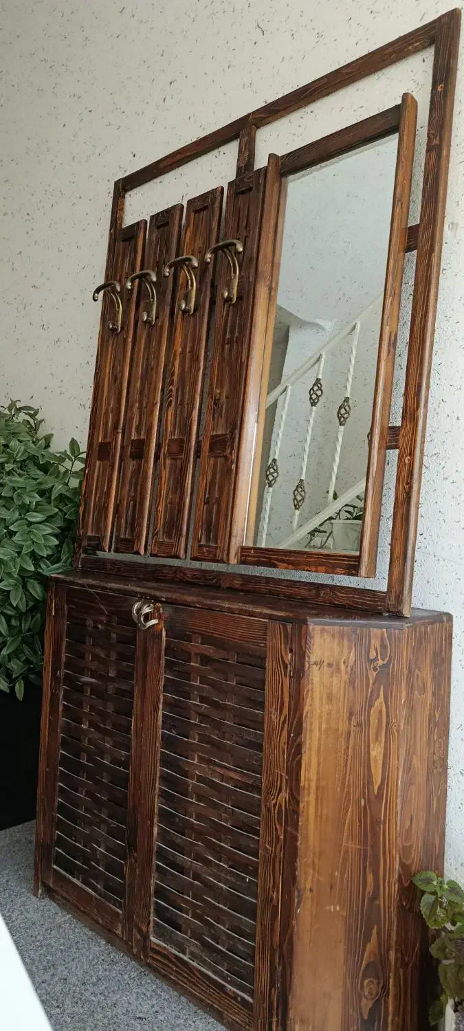 دستگاه پُز،جاکفشی|کلکسیون و سرگرمی|صدرا-فارس, فاز ۱|دیوار