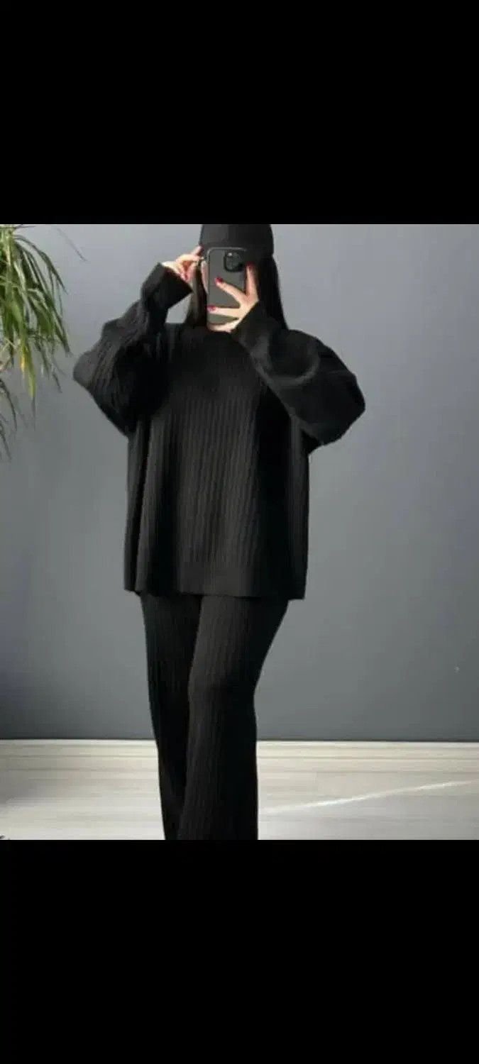 لباس|لباس|بندر دیر, |دیوار