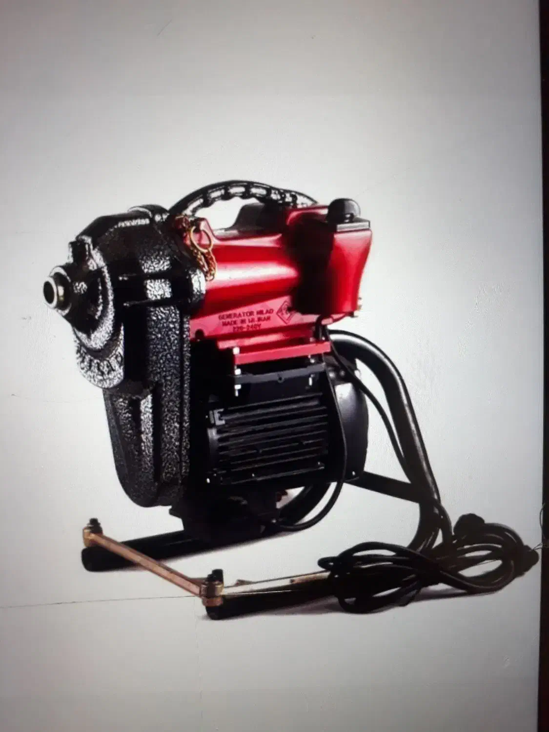 لوله بازکنی اطمینان ۲۴ ساعته باسابقه کار|خدمات پیشه و مهارت|کوهدشت, |دیوار