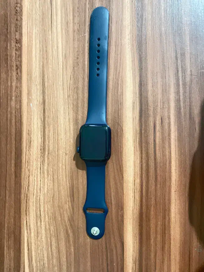 ساعت اپل واچ سری ۶|ساعت|بیرجند, |دیوار