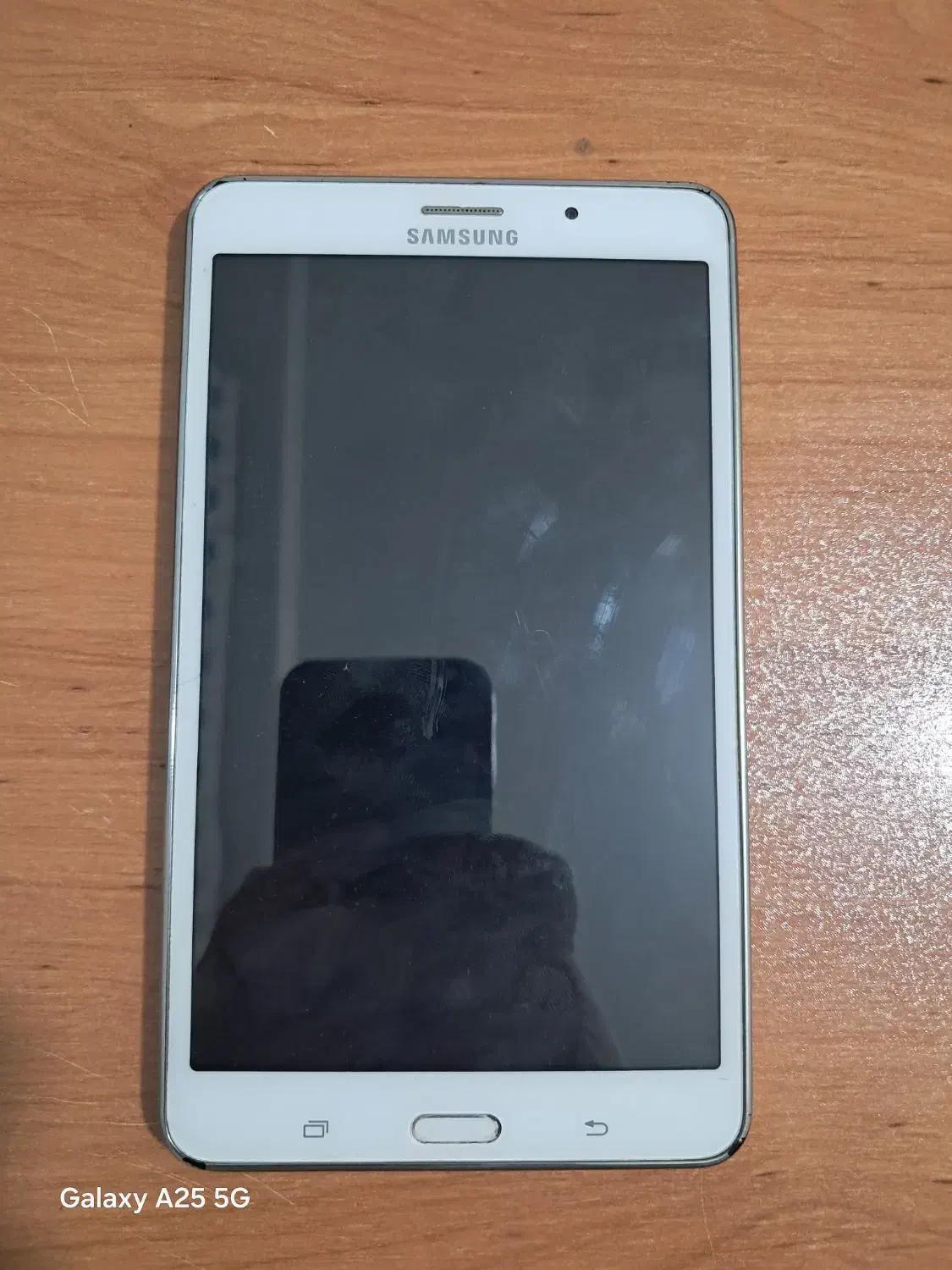 تبلت سامسونگ|تبلت|بجنورد, |دیوار