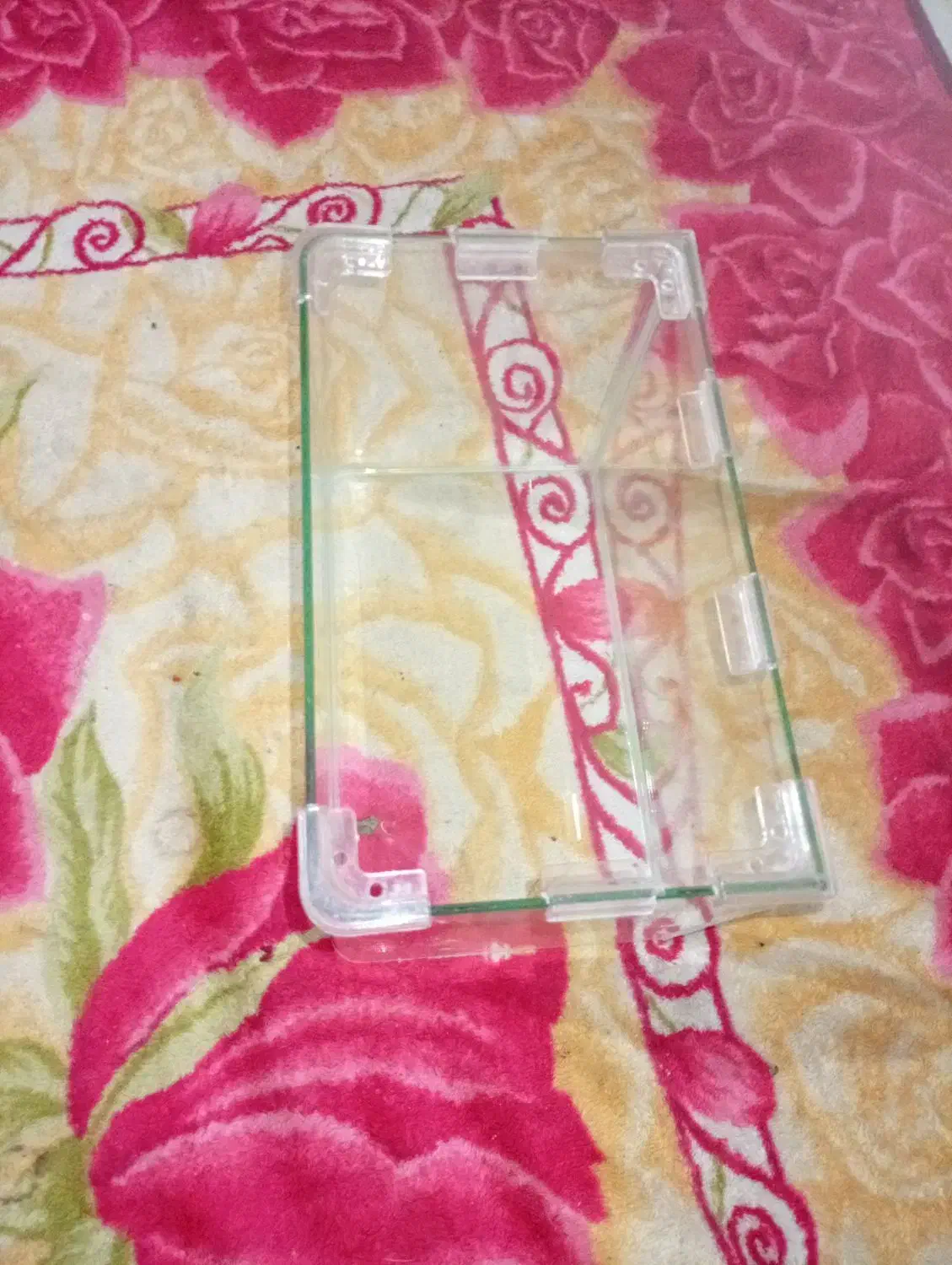 اکواریوم|ماهی|خرمشهر, |دیوار