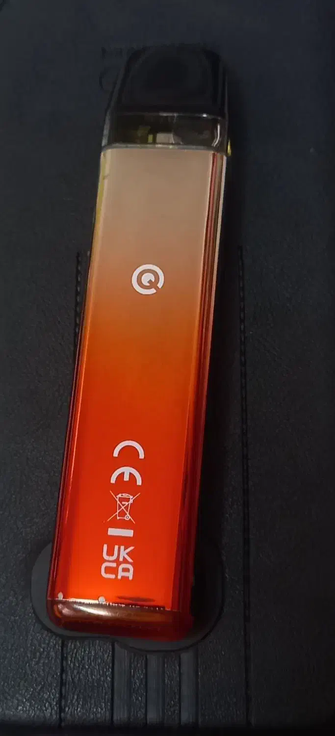 بهترین پادماد ارزان اقتصادی درحد نو|زیورآلات و اکسسوری|یزد, |دیوار