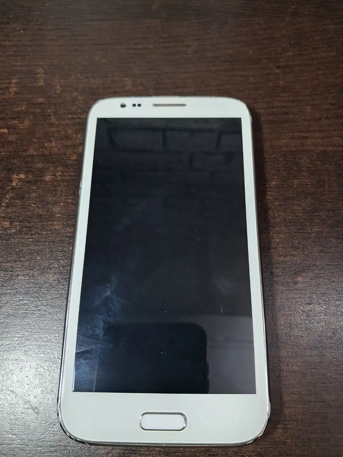 گوشی چینی|موبایل|قم, زنبیل آباد|دیوار