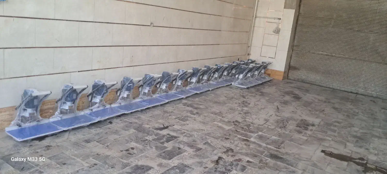 فارسی بر قطع کن نجاری اصفهان نوین صنعت اره تیزکن|ماشین‌آلات صنعتی|خمینی‌شهر, |دیوار