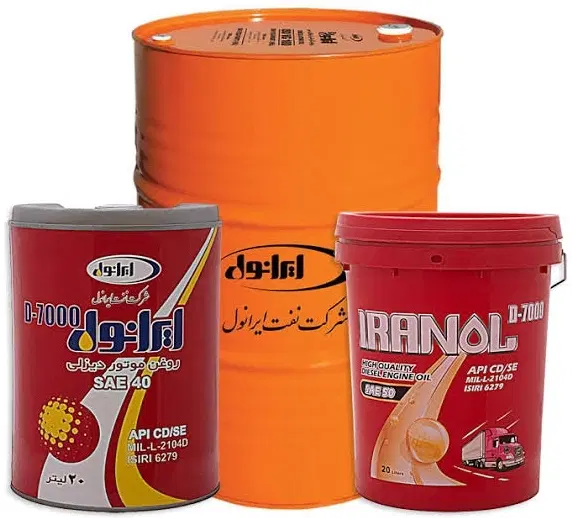 شراکت|فعالیت داوطلبانه|سنندج, |دیوار