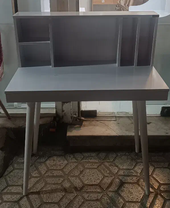 کتابخانه|کتابخانه، شلف، قفسه‌های دیواری|مشهد, طلاب|دیوار