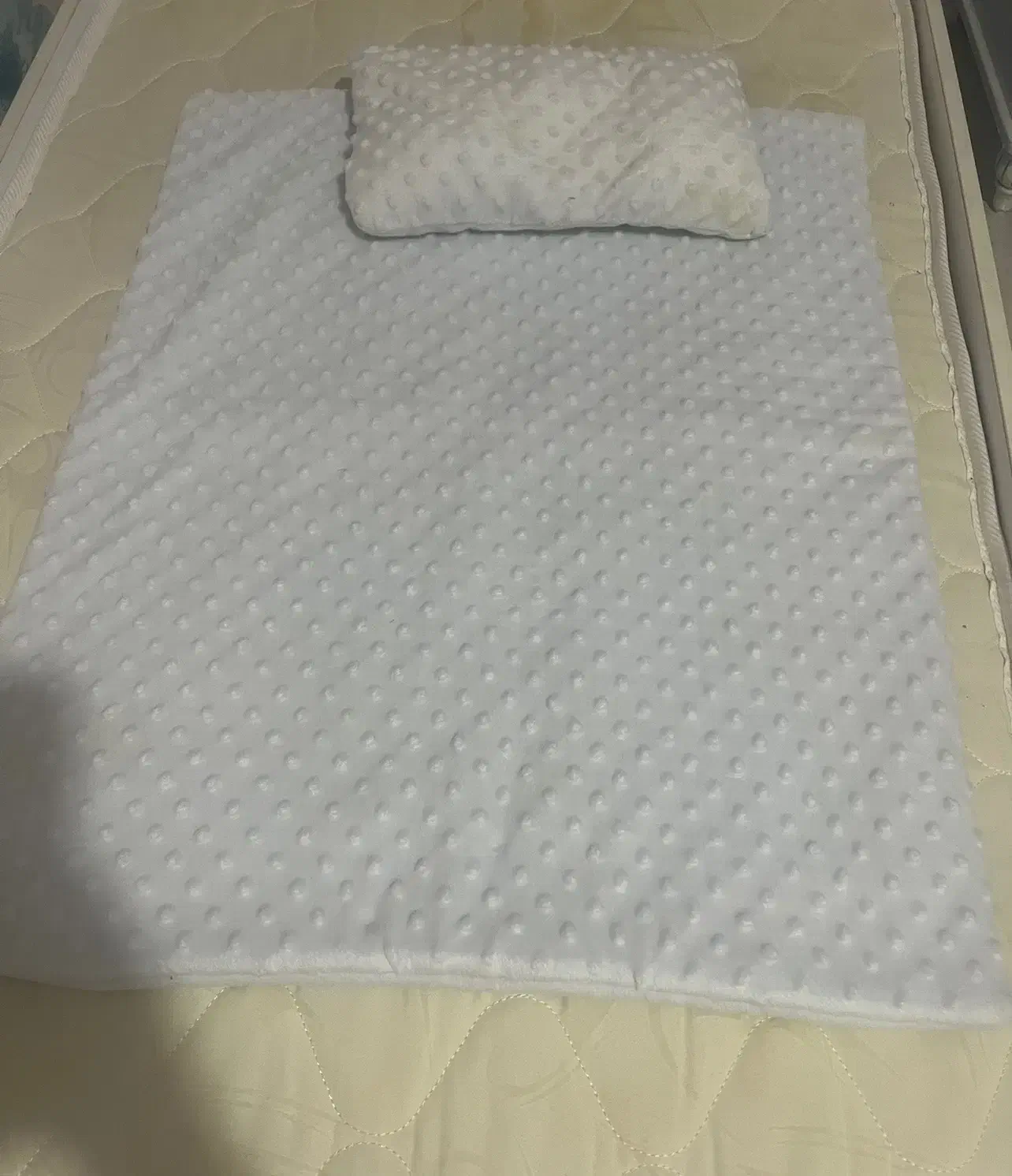 سرویس خواب کودک|اسباب و اثاث بچه|شاهرود, |دیوار