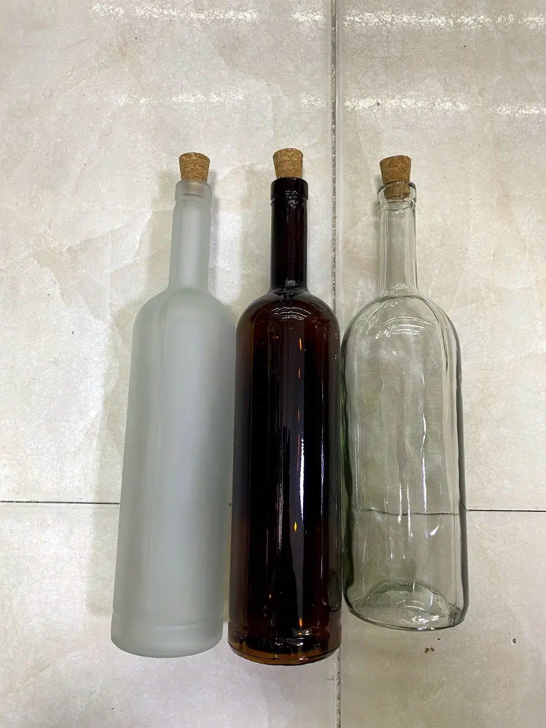 بطری نوشیدنی|ظروف نگهدارنده، پلاستیکی، یک‌بارمصرف|بوکان, |دیوار