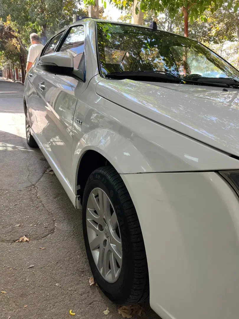 دنا پلاس تیپ ۲ مدل 99|خودرو سواری و وانت|شاهرود, |دیوار