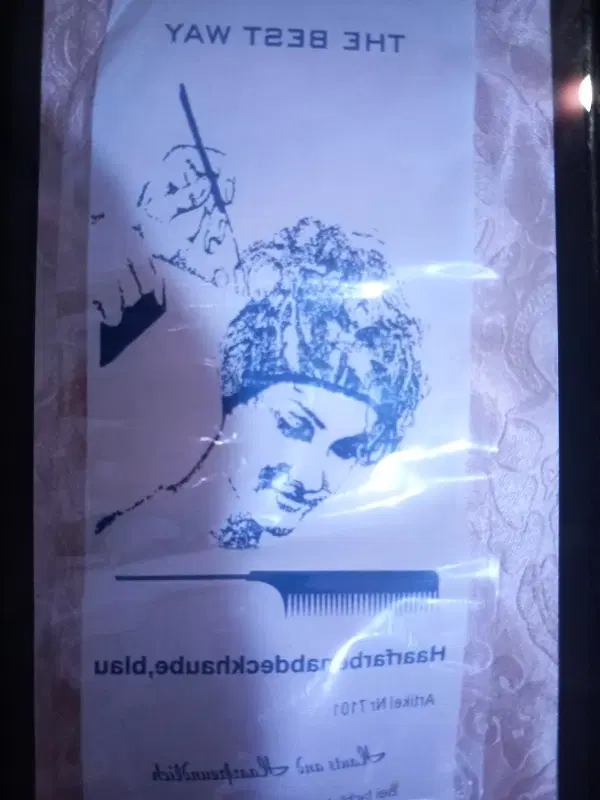 سلفون چاپ شده اماده|ظروف نگهدارنده، پلاستیکی، یکبارمصرف|تهران, دکتر هوشیار|دیوار