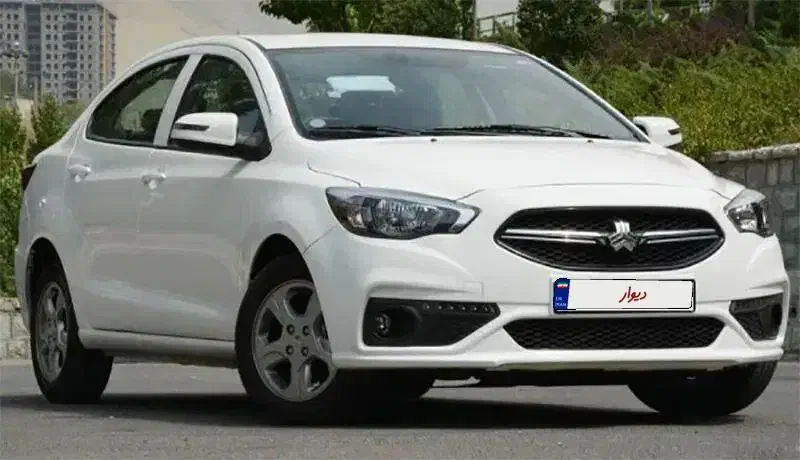 فروش حواله شاهین Gl تحویل بهمن ماه|خودرو سواری و وانت|شیراز, شهرک ولیعصر|دیوار