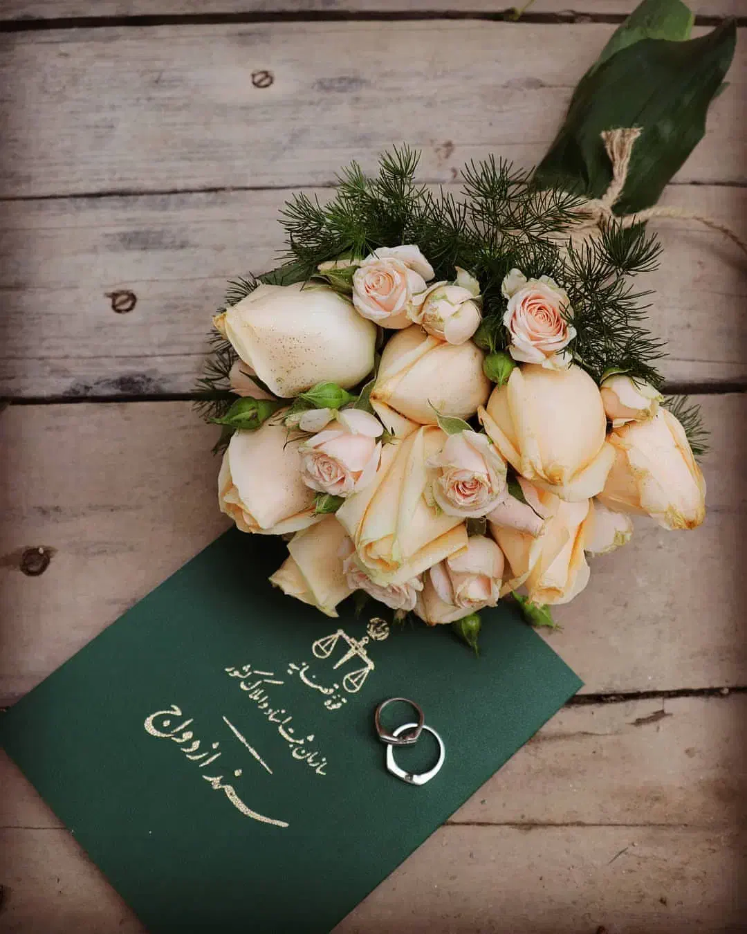 تشریفات عروسی وازدواج آسان شیبان|خدمات پذیرایی، مراسم|اهواز, بعثت|دیوار