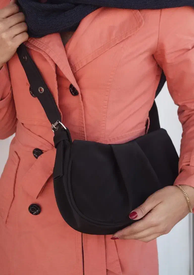 آف روز مادر انواع کیف زنانه زیر ۵۰۰ هزارتومن|کیف، کفش، کمربند|دهلران, |دیوار