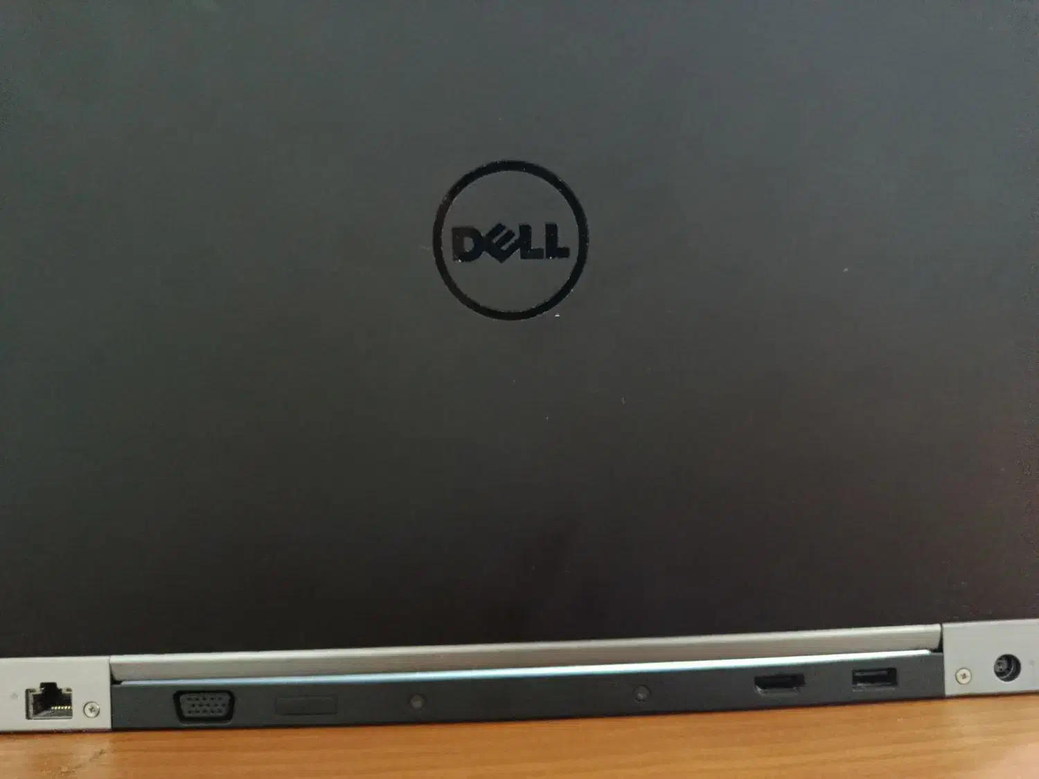 لپ تاپ Dell|رایانه همراه|تهران, شارق|دیوار