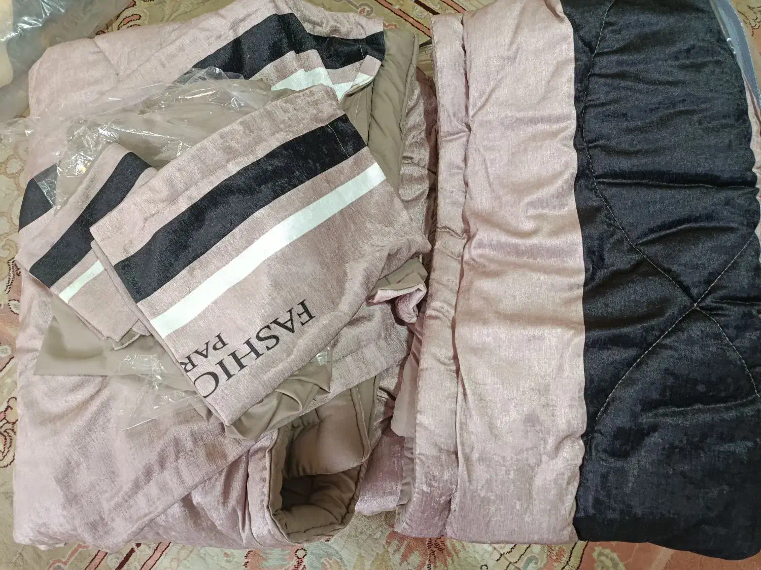 روتختی|سرویس روتختی|بهارستان, |دیوار