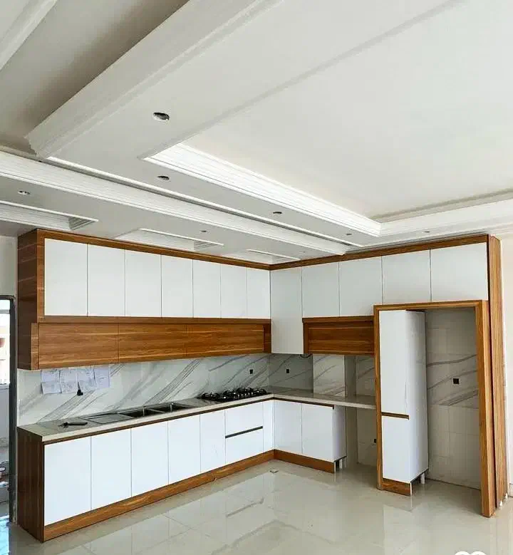 کمدوکابینت|خدمات پیشه و مهارت|زاهدان, |دیوار