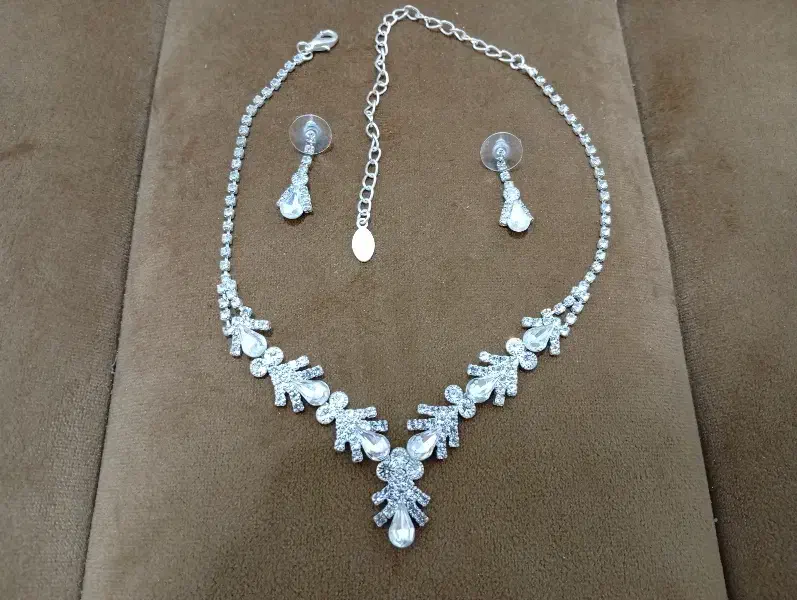 نیم ست|بدلیجات|تهران, جوادیه|دیوار