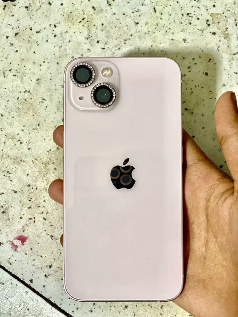 iPhone 13|موبایل|اهواز, پردیس|دیوار