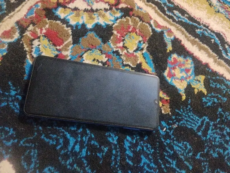 f22|موبایل|رضویه, |دیوار